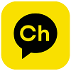 Kakao Icon